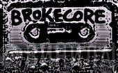 Brokecore - Винил CD и Кассеты лейбла Brokecore на сайте МаркетВинила