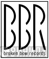 Broken Bow Records - Винил CD и Кассеты лейбла Broken Bow Records на сайте МаркетВинила