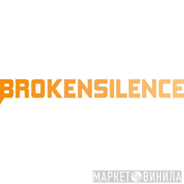 Broken Silence - Винил CD и Кассеты лейбла Broken Silence на сайте МаркетВинила