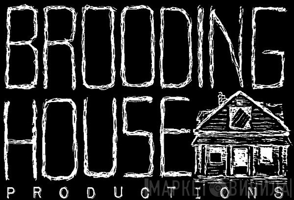 Brooding House - Винил CD и Кассеты лейбла Brooding House на сайте МаркетВинила