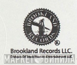 Brookland Records - Винил CD и Кассеты лейбла Brookland Records на сайте МаркетВинила