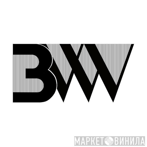 Brooklyn Vinyl Works - Винил CD и Кассеты лейбла Brooklyn Vinyl Works на сайте МаркетВинила