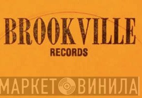 Brookville Records - Винил CD и Кассеты лейбла Brookville Records на сайте МаркетВинила