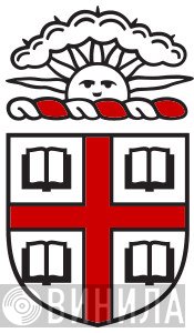 Brown University - Винил CD и Кассеты лейбла Brown University на сайте МаркетВинила