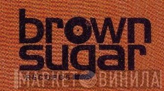 Brownsugar Records - Винил CD и Кассеты лейбла Brownsugar Records на сайте МаркетВинила