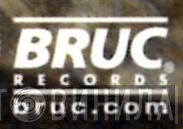 Bruc Records - Винил CD и Кассеты лейбла Bruc Records на сайте МаркетВинила