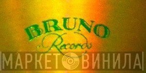 Bruno Records  - Винил CD и Кассеты лейбла Bruno Records (2) на сайте МаркетВинила