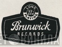 Brunwick - Винил CD и Кассеты лейбла Brunwick на сайте МаркетВинила