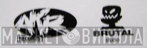 Brutal - Винил CD и Кассеты лейбла Brutal на сайте МаркетВинила