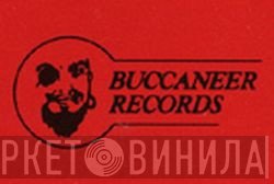 Buccaneer Records  - Винил CD и Кассеты лейбла Buccaneer Records (2) на сайте МаркетВинила