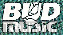 Bud Music - Винил CD и Кассеты лейбла Bud Music на сайте МаркетВинила
