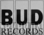 Bud Records  - Винил CD и Кассеты лейбла Bud Records (2) на сайте МаркетВинила