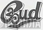 Bud Records - Винил CD и Кассеты лейбла Bud Records на сайте МаркетВинила