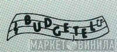 Budgetel - Винил CD и Кассеты лейбла Budgetel на сайте МаркетВинила