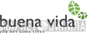 Buena Vida - Винил CD и Кассеты лейбла Buena Vida на сайте МаркетВинила