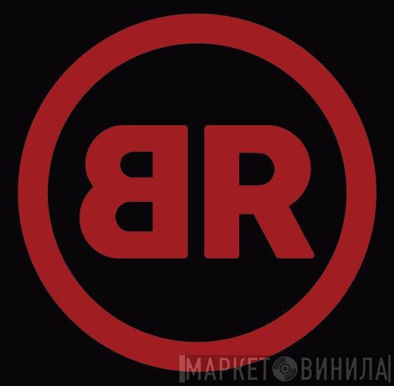 Buenaventura Records - Винил CD и Кассеты лейбла Buenaventura Records на сайте МаркетВинила
