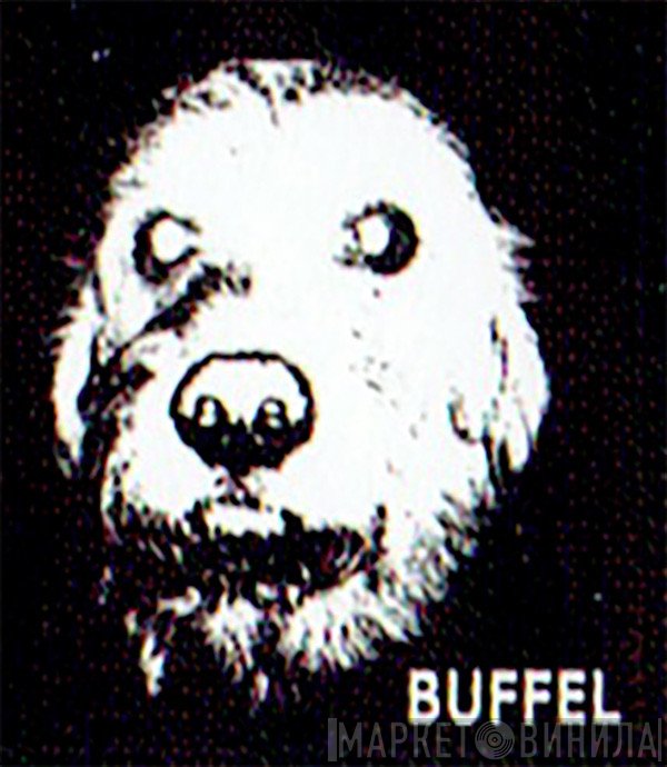 Buffel  - Винил CD и Кассеты лейбла Buffel (2) на сайте МаркетВинила