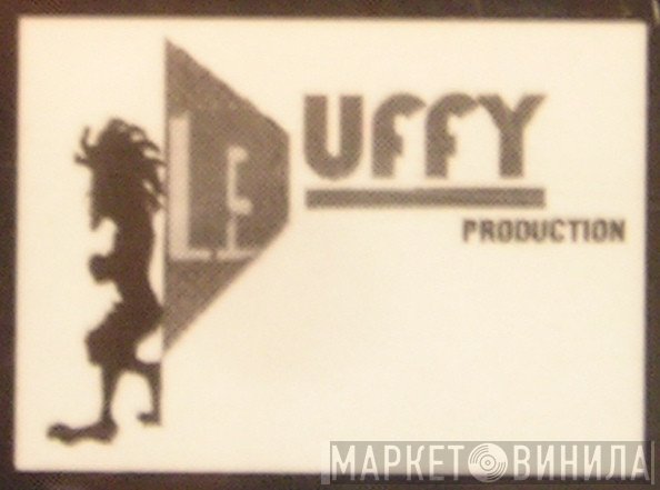 Buffy Production - Винил CD и Кассеты лейбла Buffy Production на сайте МаркетВинила