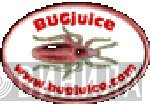 Bugjuice - Винил CD и Кассеты лейбла Bugjuice на сайте МаркетВинила