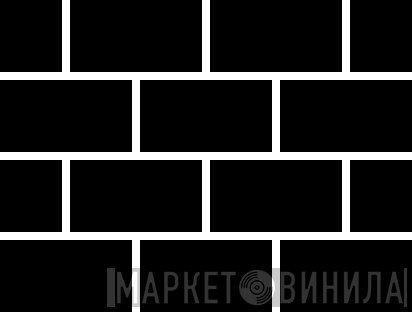 Building  - Винил CD и Кассеты лейбла Building (2) на сайте МаркетВинила