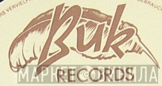 Buk Records - Винил CD и Кассеты лейбла Buk Records на сайте МаркетВинила