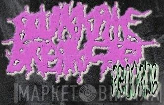 Bukkake Breakfast Records - Винил CD и Кассеты лейбла Bukkake Breakfast Records на сайте МаркетВинила