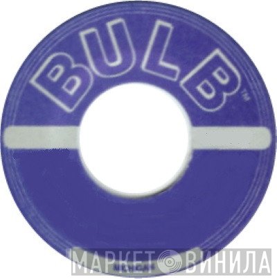 Bulb Records  - Винил CD и Кассеты лейбла Bulb Records (3) на сайте МаркетВинила