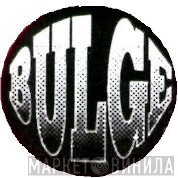 Bulge Records - Винил CD и Кассеты лейбла Bulge Records на сайте МаркетВинила
