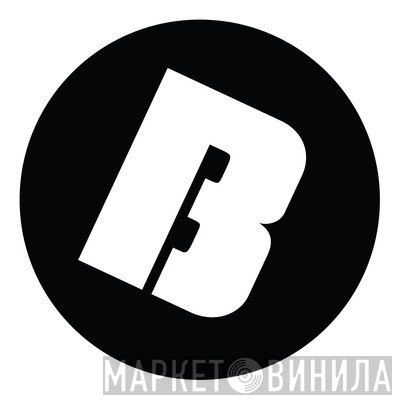 Bulk Recordings - Винил CD и Кассеты лейбла Bulk Recordings на сайте МаркетВинила