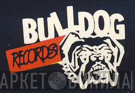Bulldog Records  - Винил CD и Кассеты лейбла Bulldog Records (2) на сайте МаркетВинила
