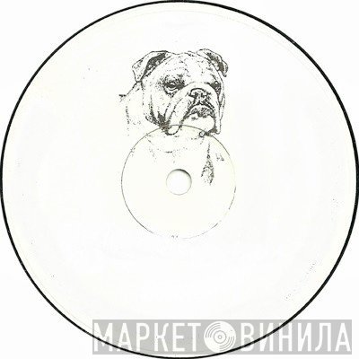 Bulldog Records  - Винил CD и Кассеты лейбла Bulldog Records (6) на сайте МаркетВинила