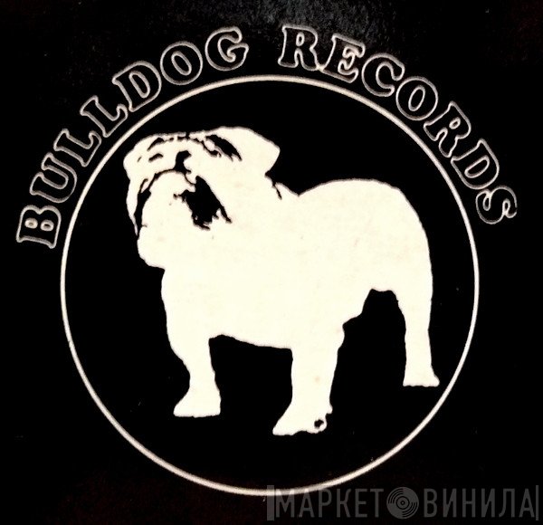 Bulldog Records - Винил CD и Кассеты лейбла Bulldog Records на сайте МаркетВинила