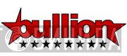 Bullion  - Винил CD и Кассеты лейбла Bullion (2) на сайте МаркетВинила
