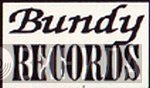 Bundy Records - Винил CD и Кассеты лейбла Bundy Records на сайте МаркетВинила