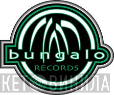 Bungalo Records - Винил CD и Кассеты лейбла Bungalo Records на сайте МаркетВинила