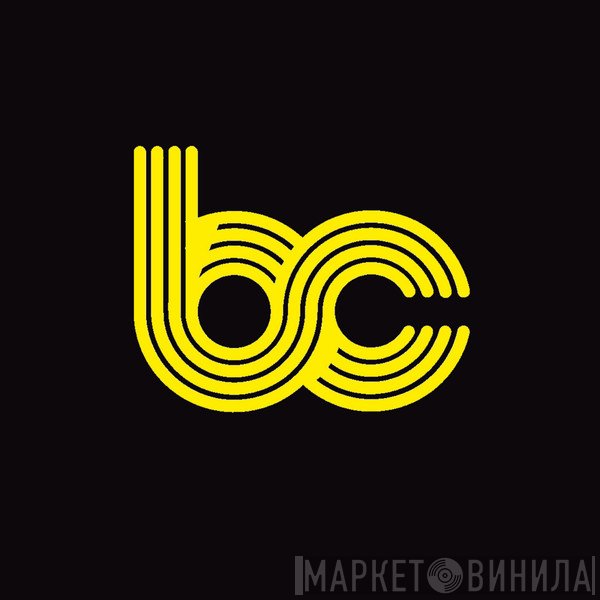 Bunkers Collective - Винил CD и Кассеты лейбла Bunkers Collective на сайте МаркетВинила
