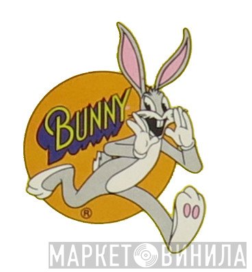 Bunny - Винил CD и Кассеты лейбла Bunny на сайте МаркетВинила