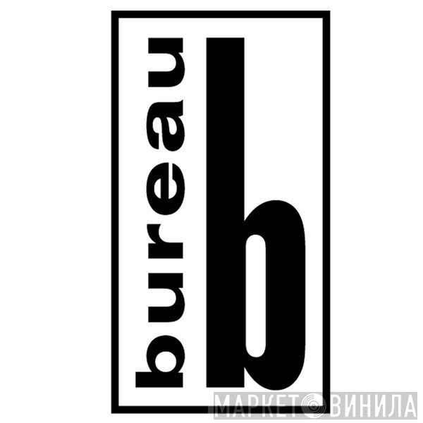 Bureau B - Винил CD и Кассеты лейбла Bureau B на сайте МаркетВинила