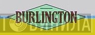 Burlington  - Винил CD и Кассеты лейбла Burlington (3) на сайте МаркетВинила