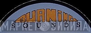 Burning Sounds - Винил CD и Кассеты лейбла Burning Sounds на сайте МаркетВинила