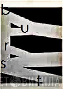 Burst - Винил CD и Кассеты лейбла Burst на сайте МаркетВинила