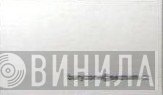 Buryzone Zine - Винил CD и Кассеты лейбла Buryzone Zine на сайте МаркетВинила