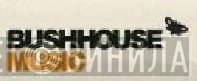 Bushhouse Music - Винил CD и Кассеты лейбла Bushhouse Music на сайте МаркетВинила