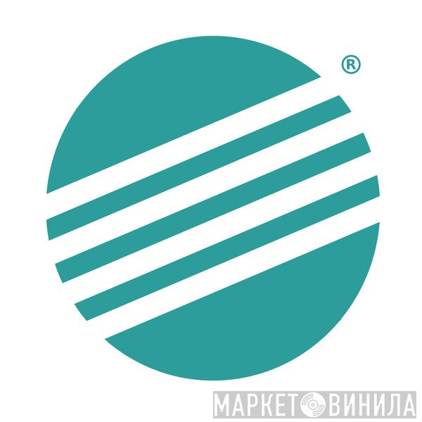 Business Casual - Винил CD и Кассеты лейбла Business Casual на сайте МаркетВинила