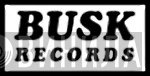 Busk Records - Винил CD и Кассеты лейбла Busk Records на сайте МаркетВинила