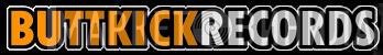 Buttkick Records - Винил CD и Кассеты лейбла Buttkick Records на сайте МаркетВинила