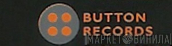 Button Records  - Винил CD и Кассеты лейбла Button Records (2) на сайте МаркетВинила