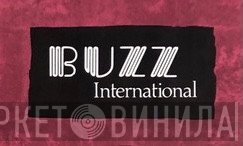 Buzz International - Винил CD и Кассеты лейбла Buzz International на сайте МаркетВинила