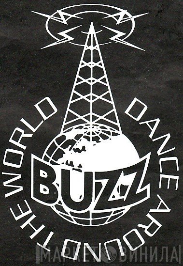 Buzz - Винил CD и Кассеты лейбла Buzz на сайте МаркетВинила