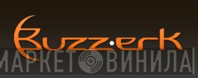 Buzz-erk Group - Винил CD и Кассеты лейбла Buzz-erk Group на сайте МаркетВинила